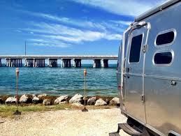 The trusted travel site for the latest reviews & lowest prices. The Best Rv Parks In The Florida Keys Info On All Of The Rest In 2020 With Images Bahia Honda State Park Best Rv Parks Florida State Parks
