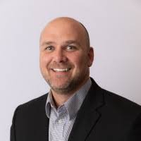 Michael Newhall Email & Phone Number