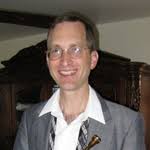 Music Lessons and Teachers