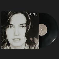 Meet Anamaria De La Cruz of Los Angeles, CA