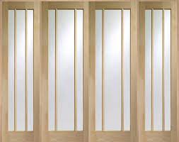 We did not find results for: Worcester Oak Room Divider Set W8 Modern Doors