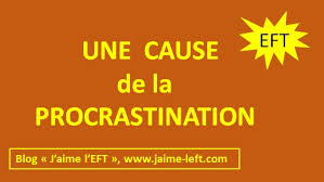 Laisse faire… j'vais l'faire ! Attends Je Vais Faire Ca Mieux Que Toi Protocole Eft En Video J Aime L Eft