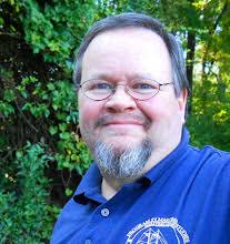 B.C. Brooks: A Writer's Hiding Place: French Pirate Jean Martel: Deception  in "A General History"