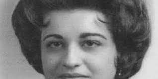 Francis Buda's Instagram, Twitter & Facebook