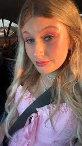 Susan Grannis's Instagram, Twitter & Facebook