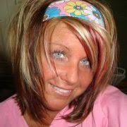 Meredith Ball (meredithlball1)