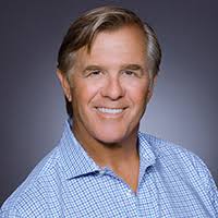 100 People to Meet: Builders