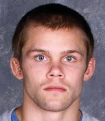 2009-10 BU Wrest Media Guide(IN PROGRESS) THE COPY.indd