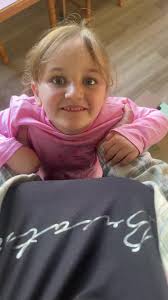 Emma Claire Cantrell