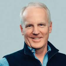 Timothy Barrows' Investing Profile