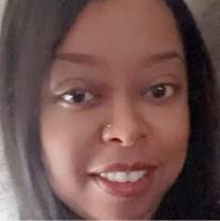 100+ "Laquinda" profiles