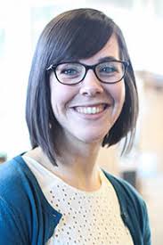 Accomplished and Under 40 Class of 2021