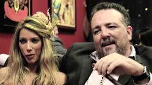 Amidst the Devil's Wings Summary, Latest News, Trailer, Cast, Where to  Watch and More