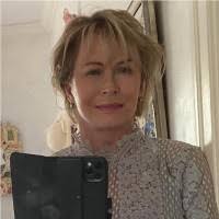 30+ "Judy Macgregor" profiles