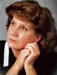 Obituary information for Norma Faye Nave Baumgardner