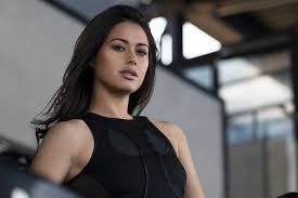 Samantha sam ann quek is a field hockey defender for england (70+ caps) and great britain (50+ caps); From Olympic Gold To Tv Presenting Sam Quek Is A Woman Who Plays To Her Strengths And Wins Phoenix Magazine
