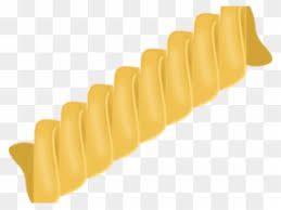 Here you can explore hq macaroni and cheese transparent illustrations, icons and clipart with filter setting like size, type, color etc. Free Png Macaroni Clip Art Download Pinclipart