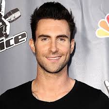 He is an actor and writer, known for top dog (1995), primary colors (1998) and the eighth plane (1998). Adam Levine Bio Affair Married Wife Net Worth Ethnicity Salary Age Nationality Height Singer Songwriter Multi Instrumentalist Actor And Record Producer