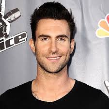 32coloring book pages of hollywood s hottest men (and they re printable ) coloring how to draw adam levine maroon 5 step by stars people free online song worksheet: Adam Levine Bio Affair Married Wife Net Worth Ethnicity Salary Age Nationality Height Singer Songwriter Multi Instrumentalist Actor And Record Producer