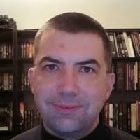 30+ "Daniel Haire" profiles