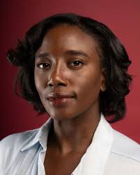 Shawn Salley Photography