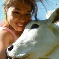 70+ "Tamiko" profiles