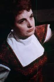 The Ghastly Ones (1968)