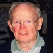 Obituary information for James E. Bradshaw Sr.