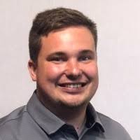 Diane Stiles Email & Phone Number