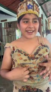 Conquistando el Río Yasica. Matagalpa, Nicaragia