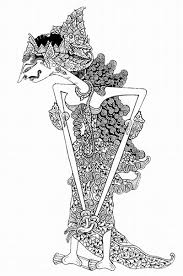 Maybe you would like to learn more about one of these? Koleksi Gambar Wayang Dunia Edukasi