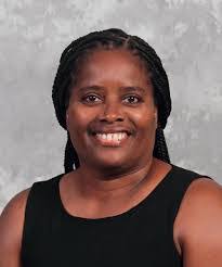 Matthew Rienstra's Instagram, Twitter & Facebook