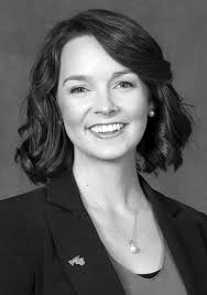 Preliminary hearing held for former Mexico teacher Laddonia's Medal Of  Honor recipient Rear Admiral Samuel Fuqua honored