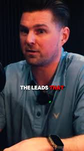 Billy Ray & The Bad Boys