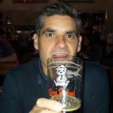 Andrew Loder (@Andrew_Loder)