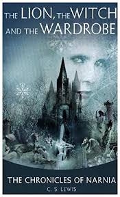 Download Pdf The Lion The Witch And The Wardrobe Free Epub Mobi Ebooks Chronicles Of Narnia Books Books For Boys Good Books