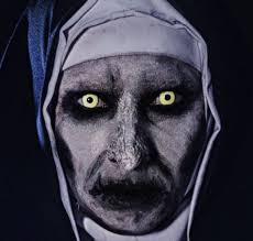 Ukazka Z Hororu Sestra Byla Stazena Z Youtube Je Udajne Prilis Strasidelna Evropa 2