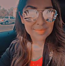 Check out this fish!!! Rich Stachel of Tucson caught this 56.2lbs. Flathead  Catfish at Patagonia Lake