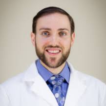 Westchester Spinal Decompression Center