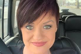 Fundraiser for Robin Hymas by Robin Neumann : Please help a friend...