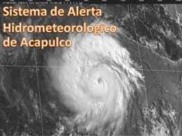 Enjoy the videos and music you love, upload original content, and share it all with friends, family, and the world on youtube. Proteccion Civil Y Bomberos De Acapulco