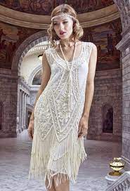 Pin On 1920s Fashion