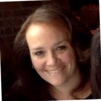 30+ "Sonya Lcsw" profiles