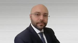 Stellantis has named Fabio Catone as head of Jeep's Europe region,  replacing Eric Laforge, who is leaving the automaker.