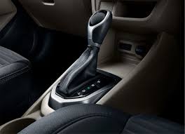 Kamera kecantikan persona premium 1.0.53. Proton Iriz Careta