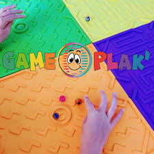 Epingle Sur Activites Enfants