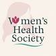 Women's Health Society — Juniper  Obstetric event image