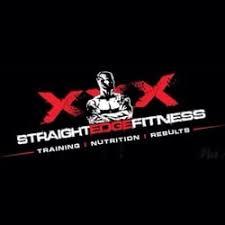 Image result for straight edge