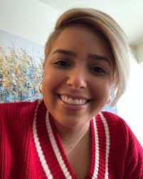 ✨✨fellow spotlight✨✨ Dr. Max Richardson is one of our IM-CCM fellows!  🏡Hometown: Hometown: Jacksonville, FL 🥼Residency: University of Kentucky  Internal Medicine-Pediatrics 💕What I love about UPMC: Multidisciplinary  Critical Care Training Program ...