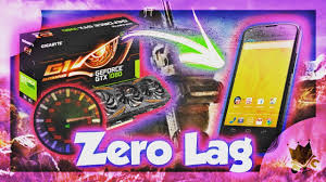 Resultado de imagem para placa virtual